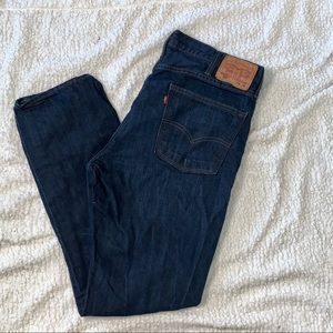 Levi Jeans